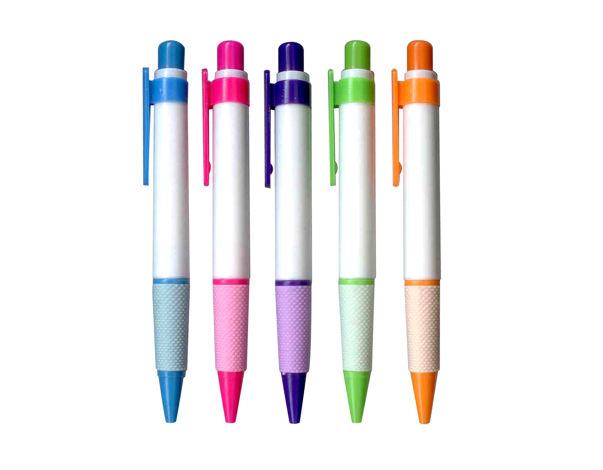 廣告熱銷筆(另開新視窗)