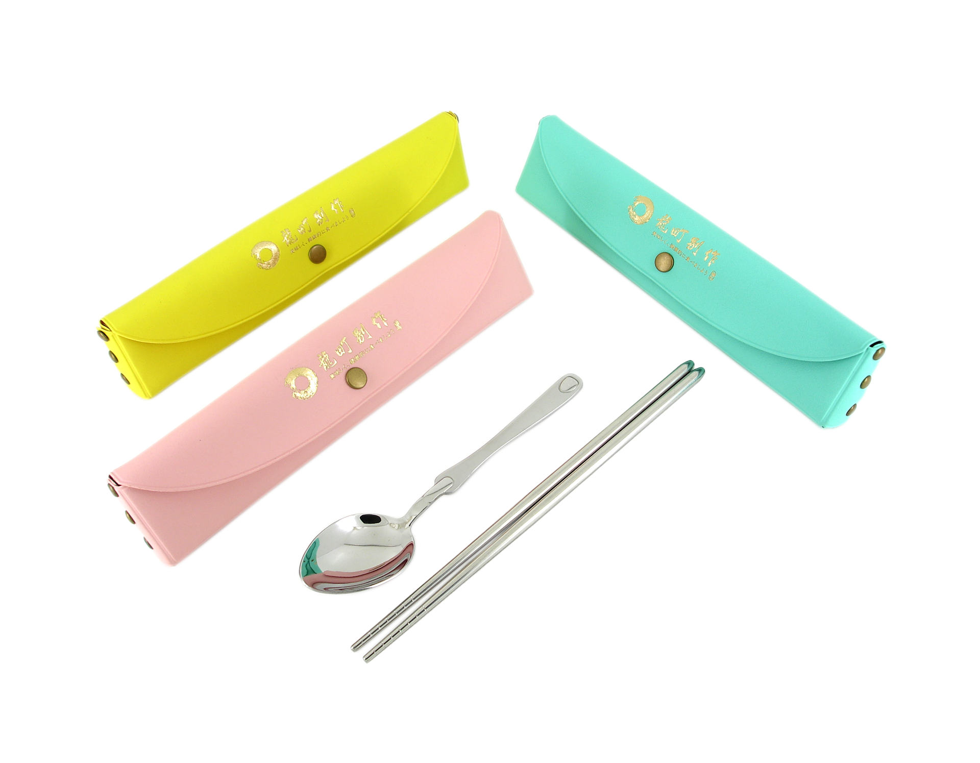 環保餐具(另開新視窗)