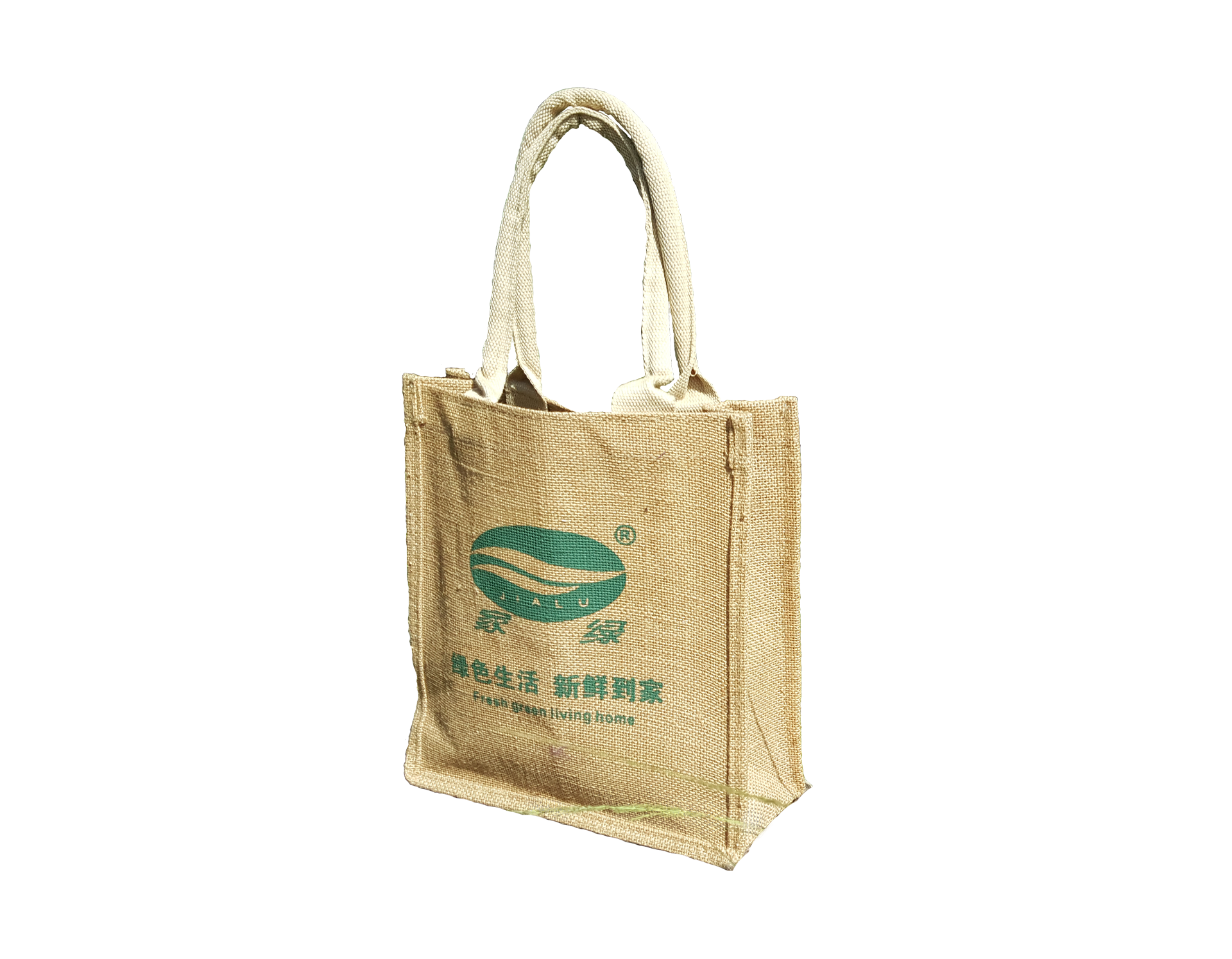 環保袋(另開新視窗)