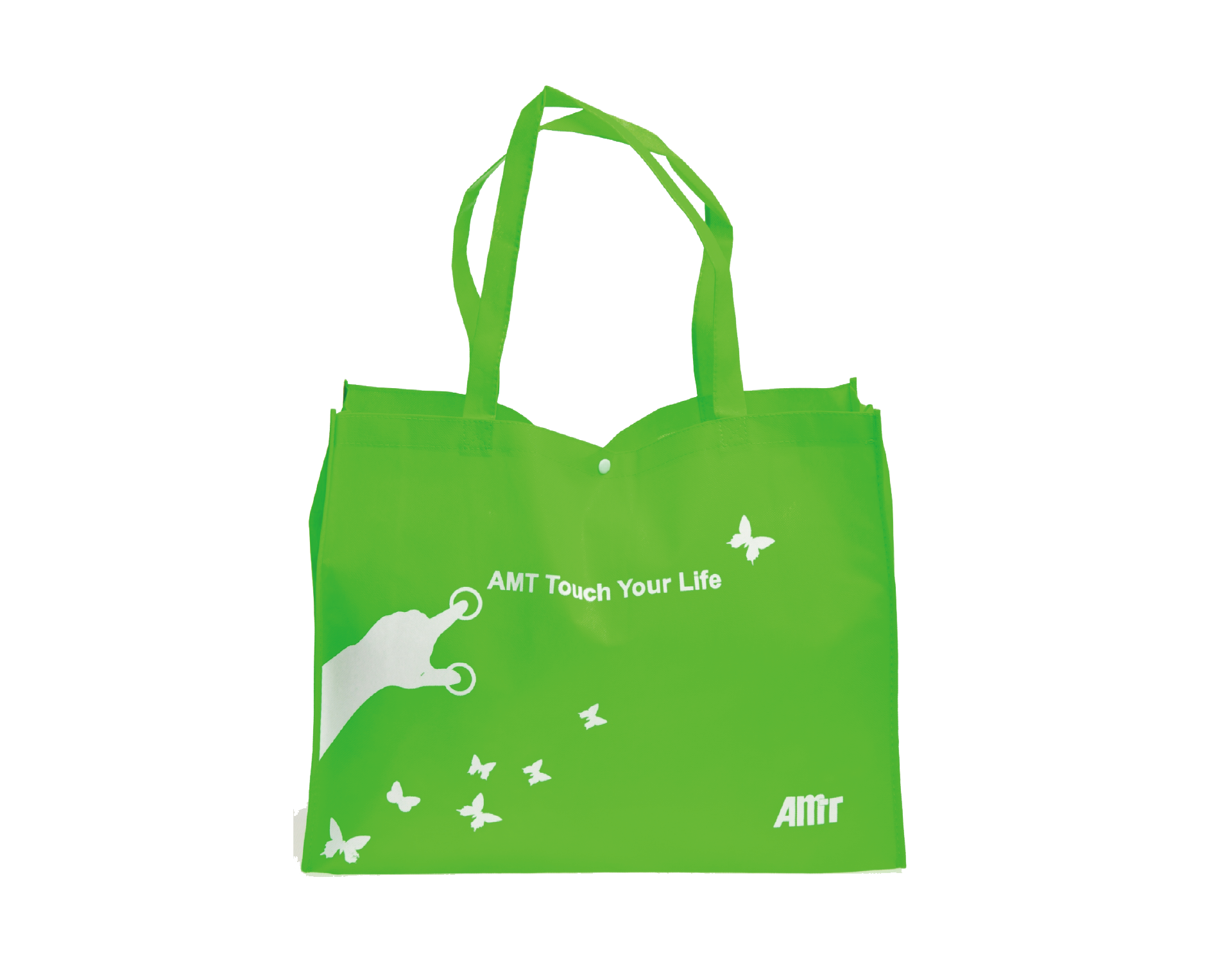 不織布環保袋(另開新視窗)