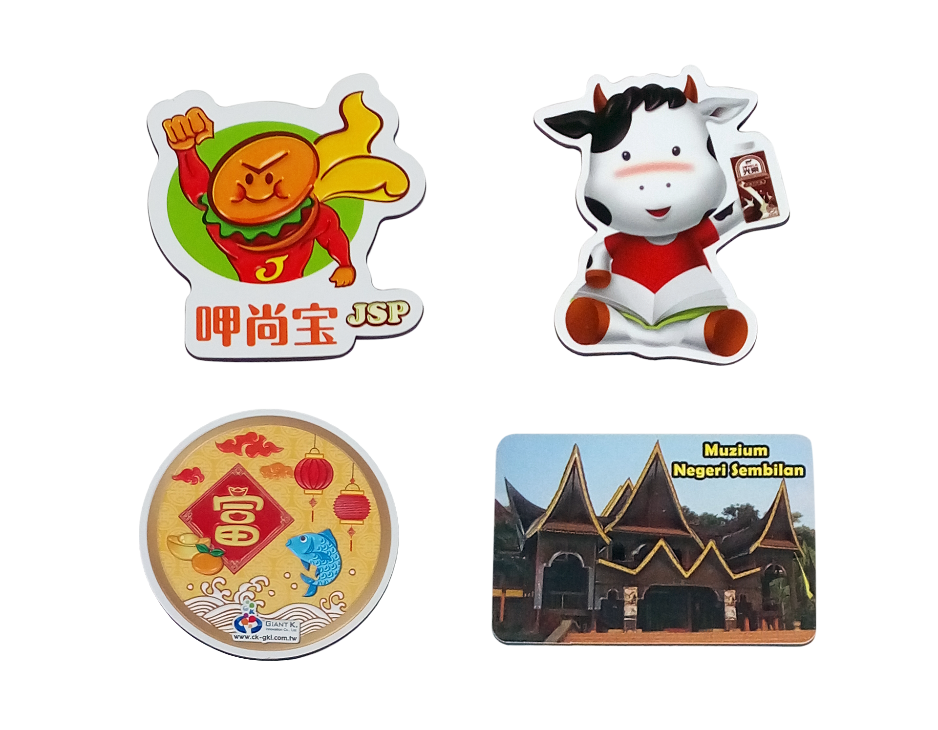 廣告磁鐵(另開新視窗)