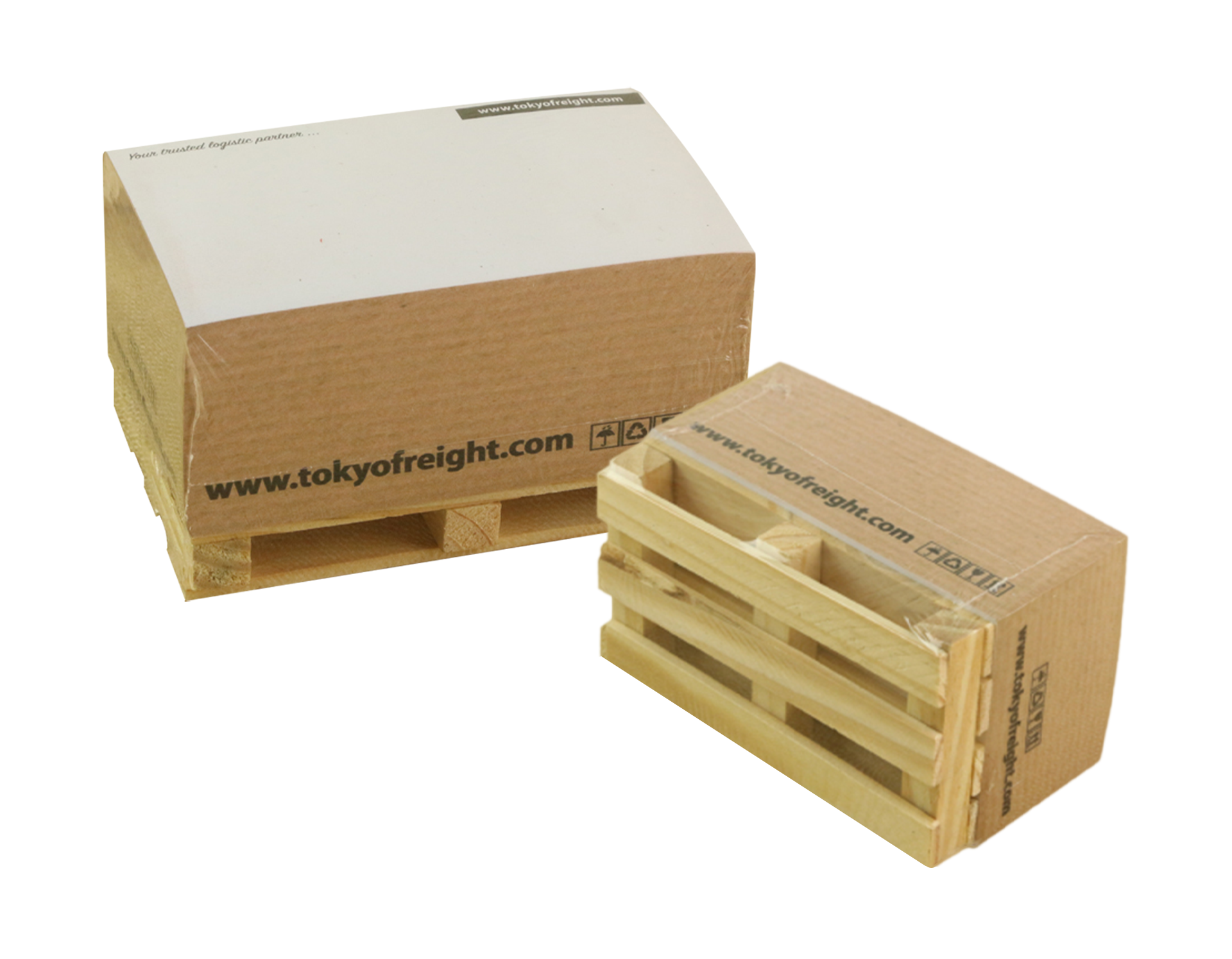 便條紙(另開新視窗)