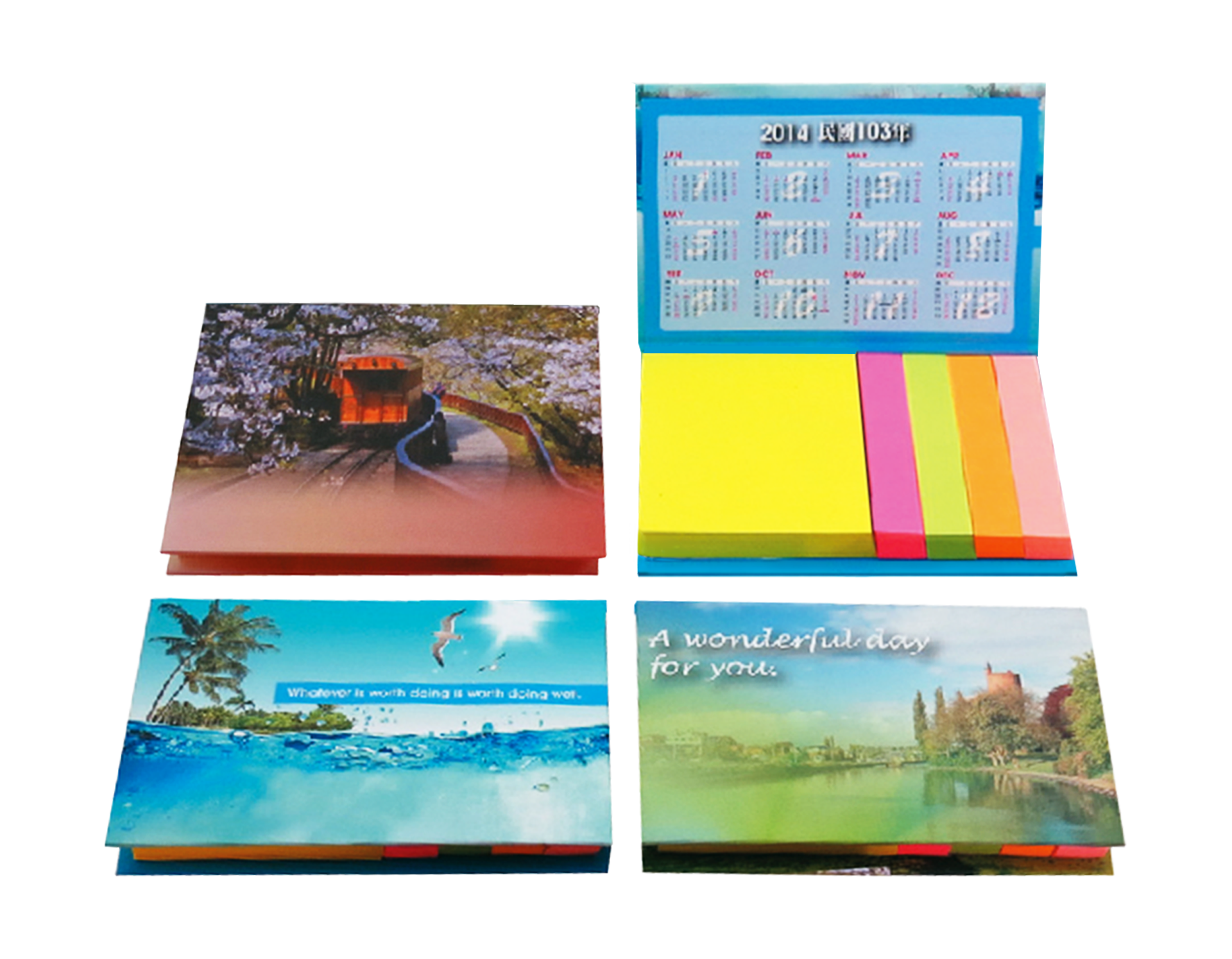 N次貼(另開新視窗)